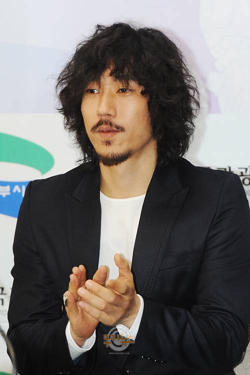 은근히 많은 절언니 절오빠들.jpg (feat.대박 의외들ㅋㅋㅋㅋ) | 인스티즈