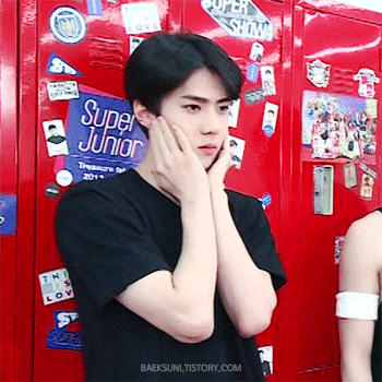 [고르기] 아이돌X아이돌 최애가 나오는 드라마 고르기2 | 인스티즈