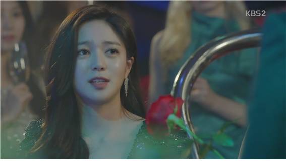 [드라마] 함부로 애틋하게 03화 (1) | 인스티즈