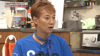 제 전여친이ㅠㅠ 36살 연상인 남자와 결혼한데요 ㅠㅠ 어쩌죠? | 인스티즈