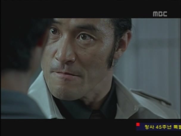 [거침없이하이킥] 카리스마 이민호 | 인스티즈