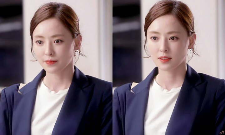 배우 이다희.jpgif | 인스티즈