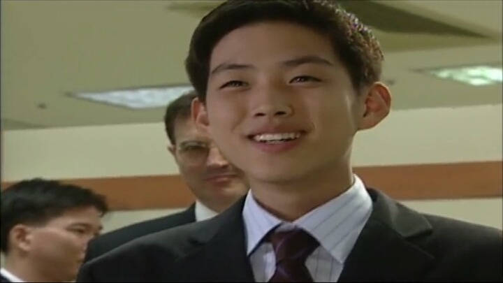 커서다시보는 천국의계단 2화_1 | 인스티즈