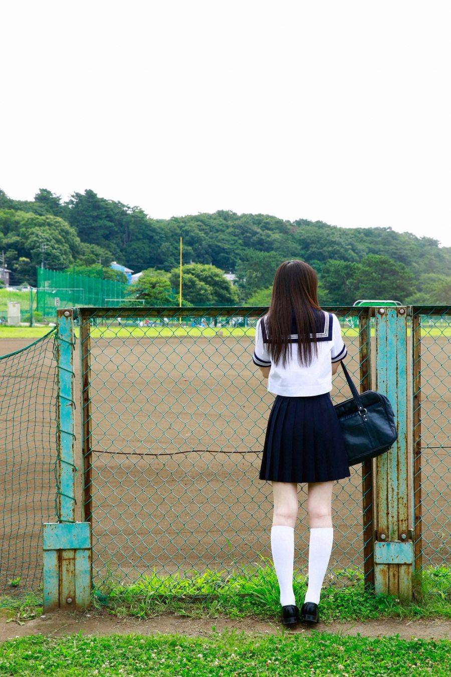 청순하게 생긴 일본녀.jpg | 인스티즈