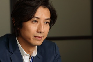 우익 드라마,영화,기미가요부른 연예인들 | 인스티즈