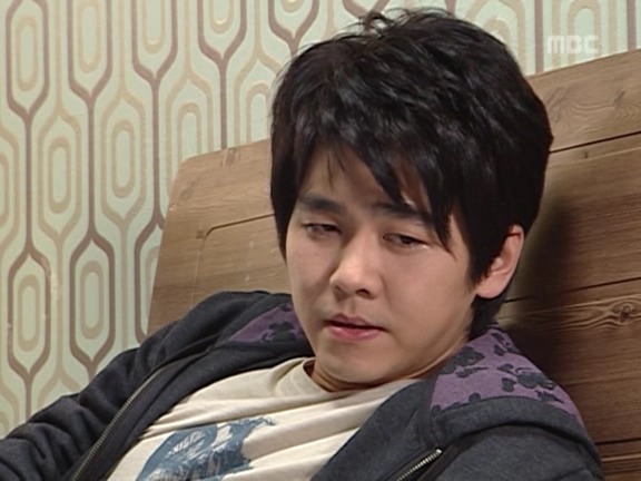 [거침없이하이킥] 민용이가 박해미를 싫어하게된 이유 ㅋㅋㅋㅋㅋㅋㅋㅋㅋ.jpg | 인스티즈