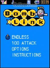 시간 가는 줄 모르고 하던 추억의 2G폰 게임 | 인스티즈