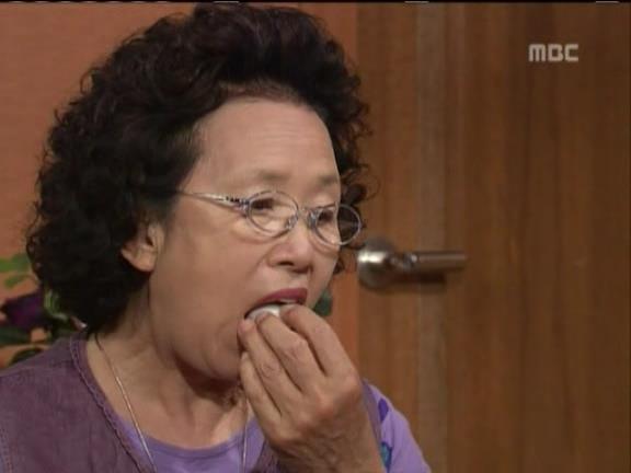 [거침없이하이킥] 발명왕 문희 ㅋㅋㅋㅋㅋㅋㅋ.jpg | 인스티즈