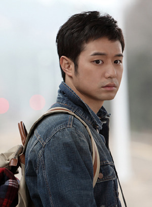 게이들이 선호하는 연예인 | 인스티즈