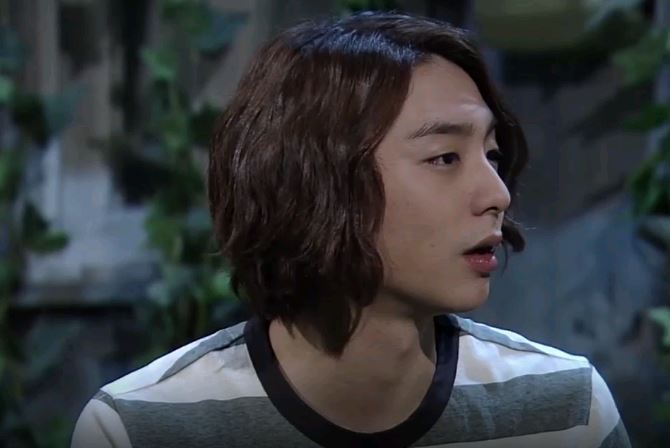 어른도 울면서 큰다2 (데이터주의) | 인스티즈