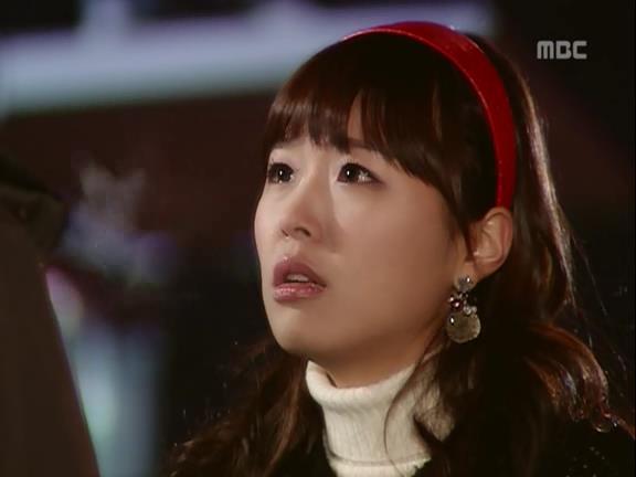 [거침없이하이킥] 민용이와 신지가 이혼한 이유 -18- | 인스티즈