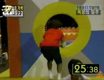 에셈이 태릉에게서 앗아간 인재ㅋㅋㅋㅋㅋㅋ.gif | 인스티즈