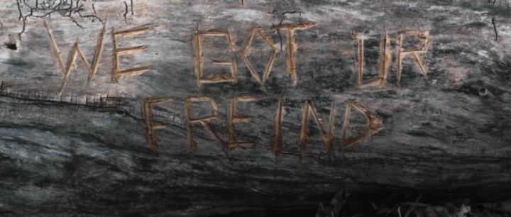 학생들이 우리 집 주변에서 자살하기 시작했어요.gif | 인스티즈