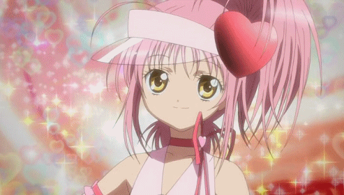 당신이 마법소녀가 된다면? | 인스티즈