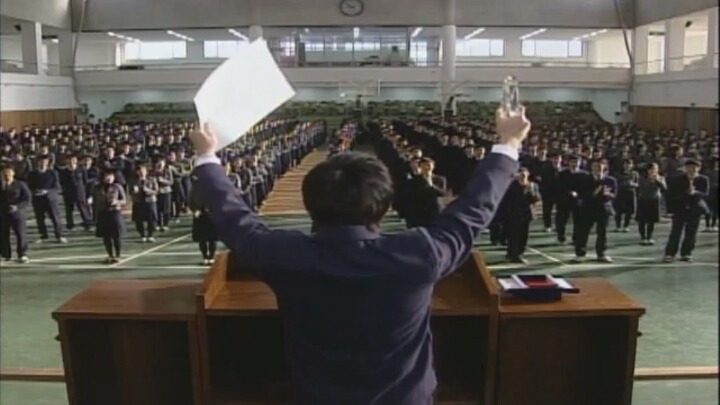 커서다시보는 천국의계단3화부제:공포의 회전목마 | 인스티즈