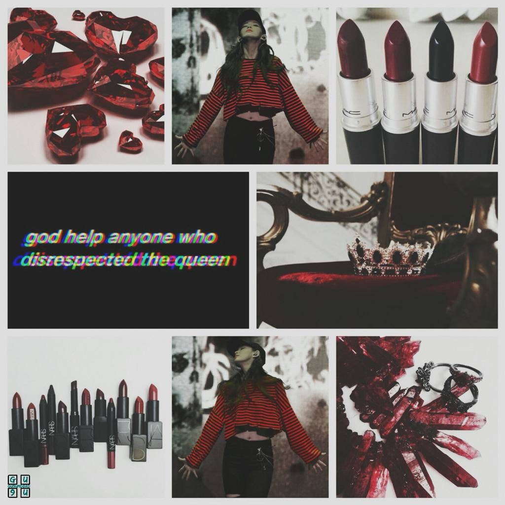 [구구단] 799번째 글이라서 하나 | 인스티즈