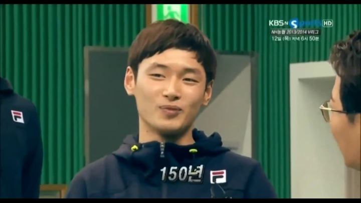 막대과자게임하는 여친있는남자와 유부남.jpg | 인스티즈