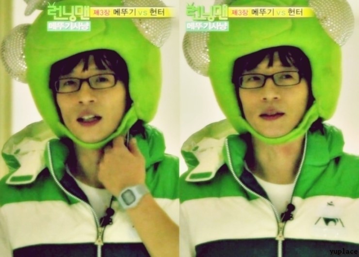 은근히 많은 절언니 절오빠들.jpg (feat.대박 의외들ㅋㅋㅋㅋ) | 인스티즈