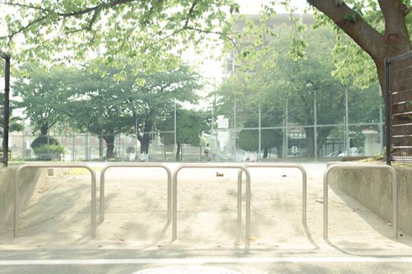 많이들 좋아하는 일본 특유의 여름감성.jpg | 인스티즈