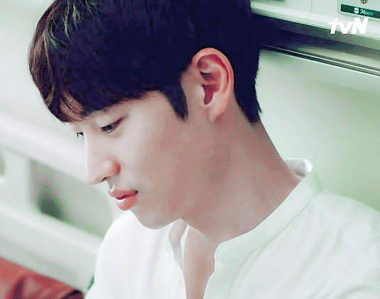 어린 여자랑 친해지는 법 | 인스티즈