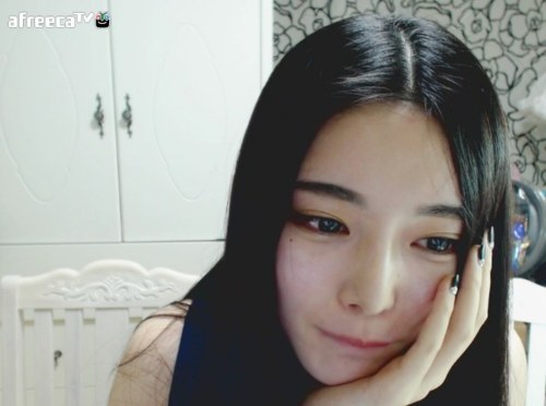 아프리카tv 인기 여자비제이 사진정리 모음 | 인스티즈