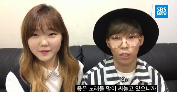 ㅎㄷㄷ한 99년생 여자연예인 | 인스티즈