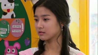 꽃보다 남자)추억의 이정센빠이와 가을양 完 | 인스티즈