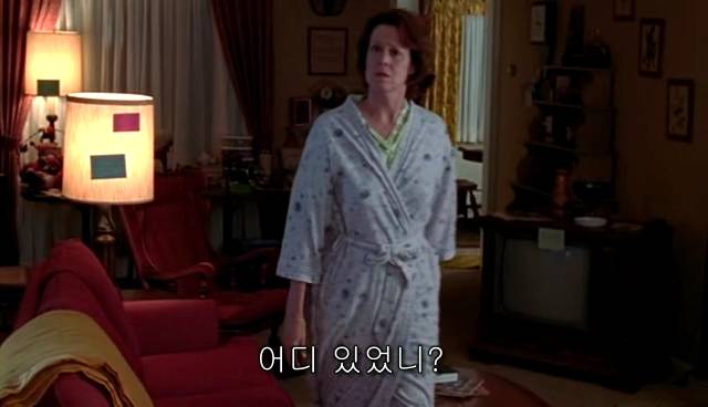 퀴어+ 내 아이가 동성애자라면? = 바비를 위한 기도 | 인스티즈