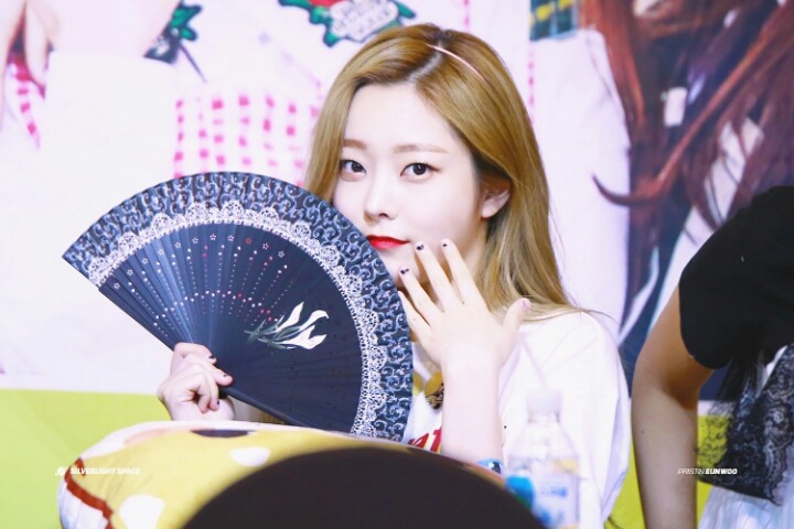 짱덕터지는 정은우 | 인스티즈