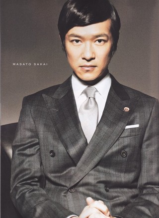 우익 드라마,영화,기미가요부른 연예인들 | 인스티즈