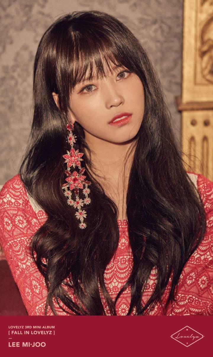 2018년 첫 미주 | 인스티즈