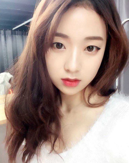 다이어트한 벤츠녀 | 인스티즈