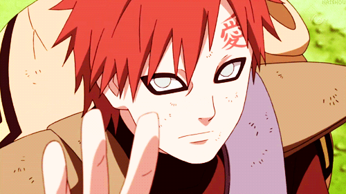 [나루토] 초딩때 투니버스에서 보다가 중도하차 한 애들 특징.jpg | 인스티즈