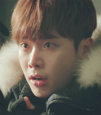 [고르기] 누가 내 운명이라 생각하고 사랑할지 고르기 | 인스티즈