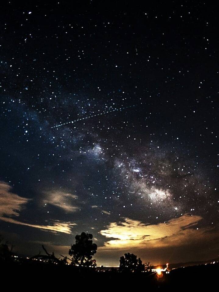 블랙성애자의 스마트폰 배경화면 모음 | 인스티즈