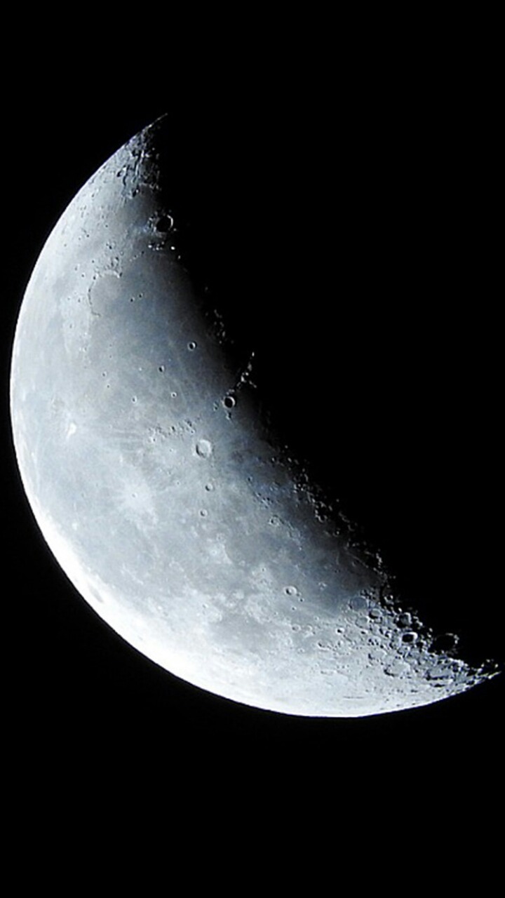 블랙성애자의 스마트폰 배경화면 모음 | 인스티즈