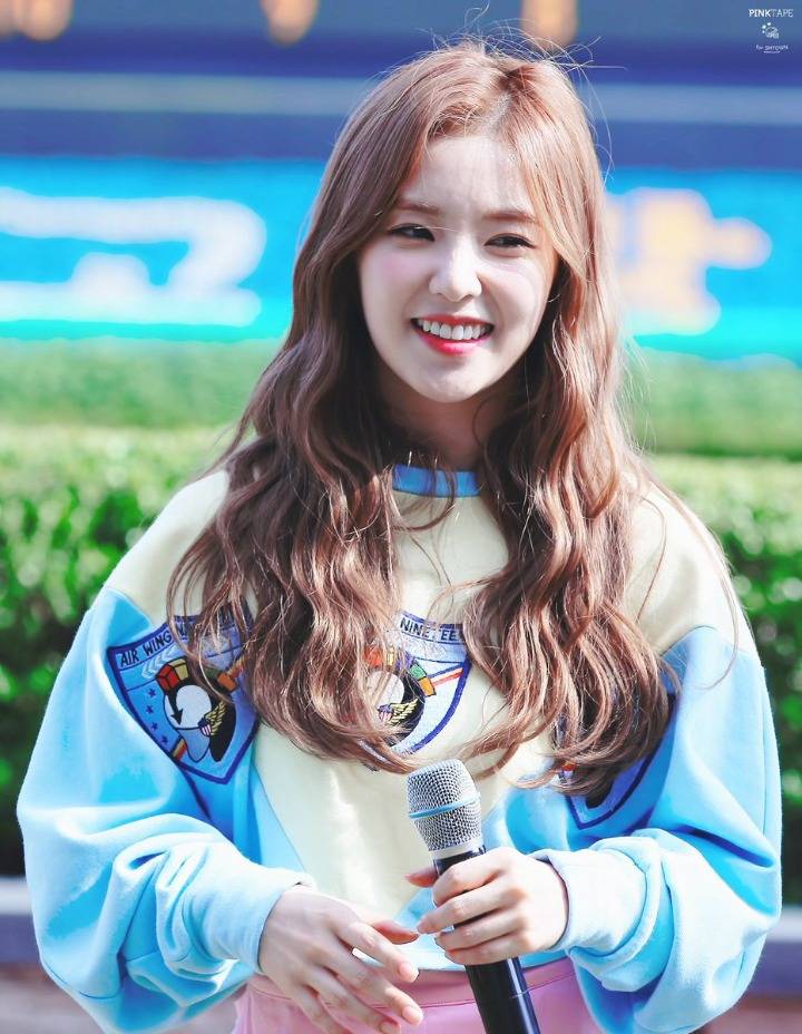 레드벨벳 배리더.jpgif | 인스티즈