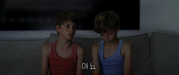 굿나잇 마미 :우리 엄마 어딨어요? 01 | 인스티즈