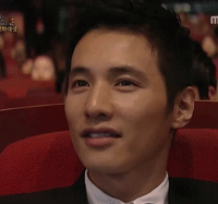 계속 보게 되는 설레는 움짤 모음 - 7 | 인스티즈