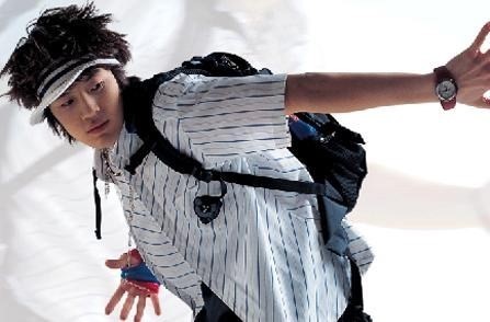 스마트 역대 교복모델들 | 인스티즈