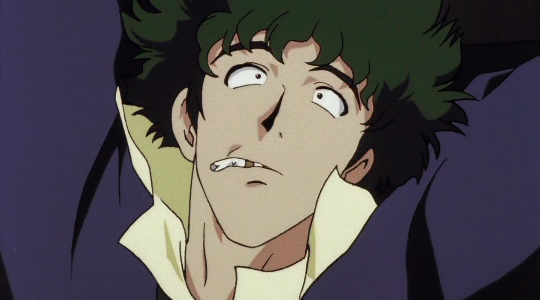 후... 너넨이런거 피지마라.jpg | 인스티즈