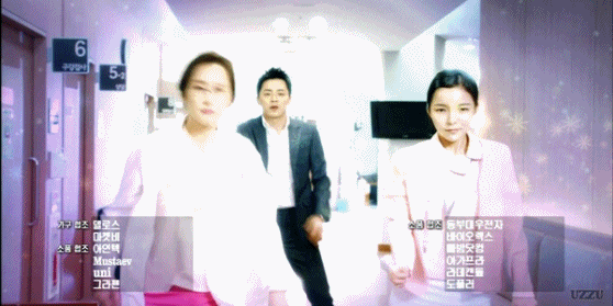 [질투의화신] 제작진 인도사람썰이 신빙성 있었던 이유.gif | 인스티즈