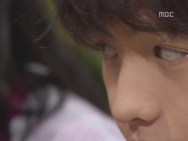 [거침없이하이킥] 카리스마 이민호 | 인스티즈