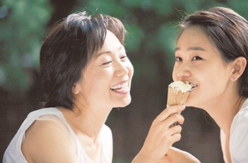 볼때마다 엄마 생각에 눈물나는 나선미 시 txt | 인스티즈