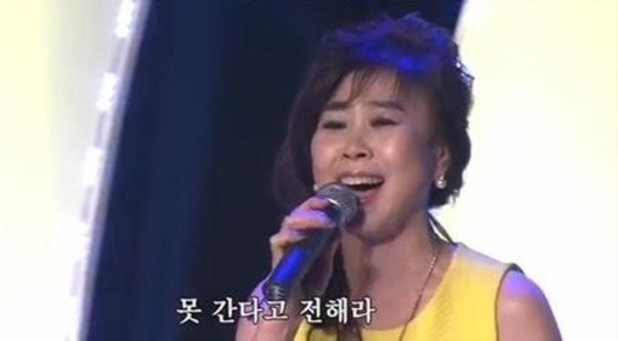 이중 인생역전 아이돌 甲은? | 인스티즈