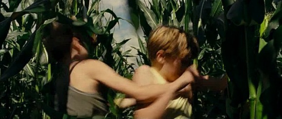 굿나잇 마미 :우리 엄마 어딨어요? 01 | 인스티즈