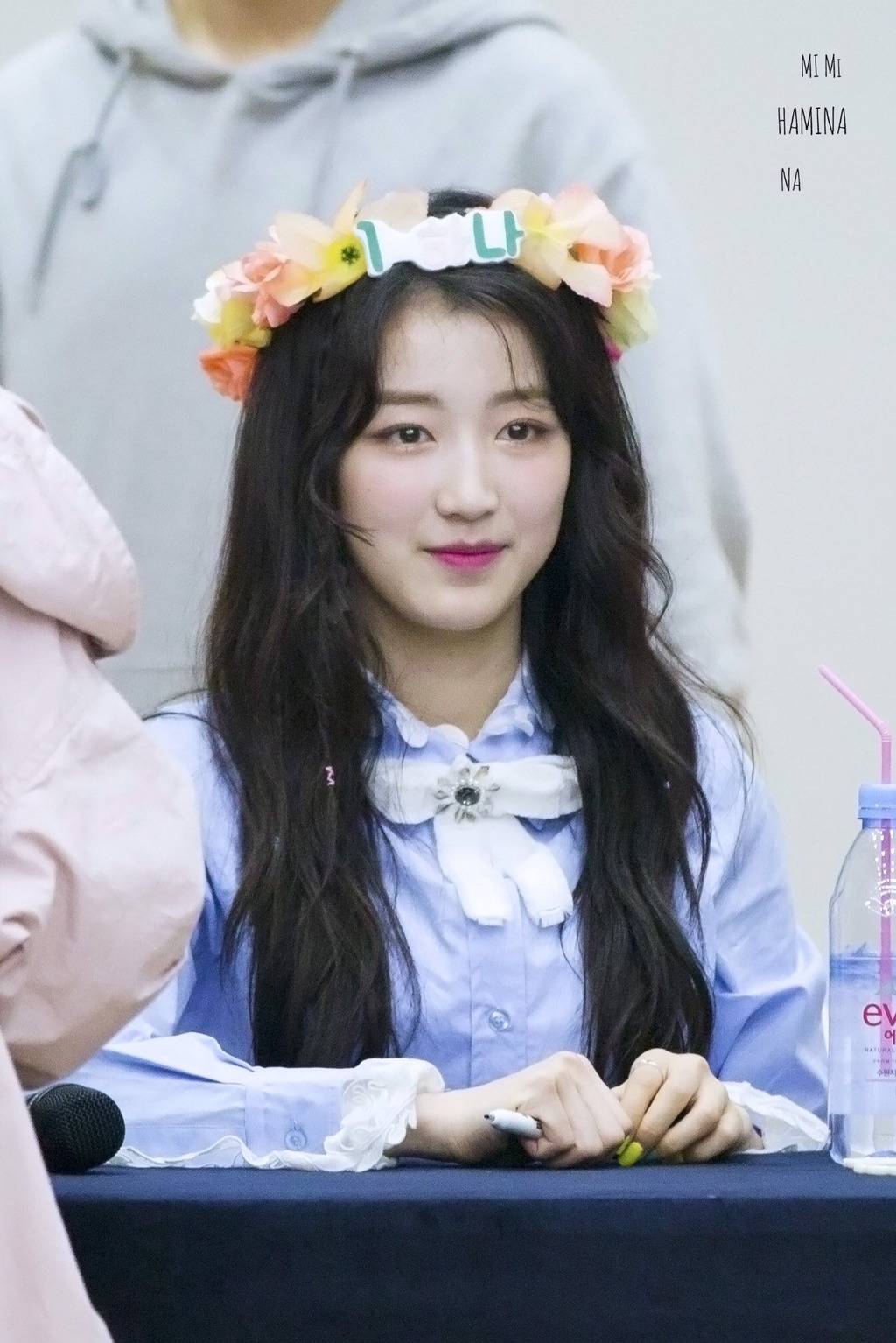 [구구단] 어쩌다보니 399번째 글이라서 하나 | 인스티즈