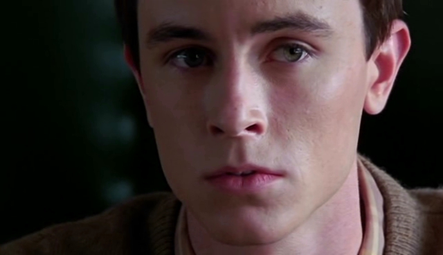 퀴어+ 내 아이가 동성애자라면? = 바비를 위한 기도 | 인스티즈