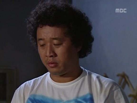 [거침없이하이킥] 민용이 옥탑방에 감금된 남자들ㅋㅋㅋㅋㅋ.jpg | 인스티즈