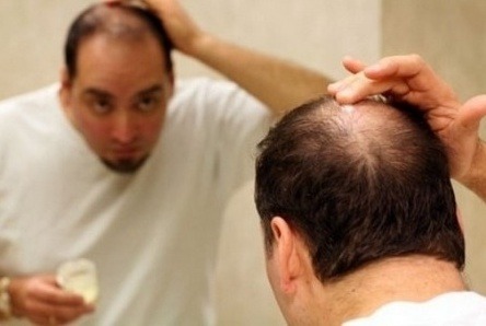 본인은 죽고싶을만큼 괴로운데 주변 사람들은 비웃는 것 | 인스티즈